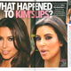 Illustration for article titled This Week In Tabloids: Courtney the Evil Succubus Maneater Will Devour Bachelor Ben